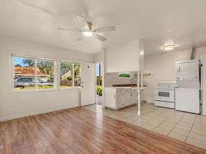 2115 N Marengo Avenue, Altadena CA 91001