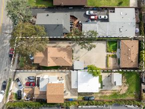 2115 N Marengo Avenue, Altadena CA 91001