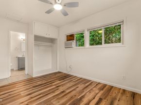 2115 N Marengo Avenue, Altadena CA 91001