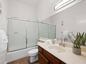 355 S Marengo Avenue 402, Pasadena CA 91101