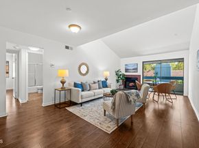 355 S Marengo Avenue 402, Pasadena CA 91101