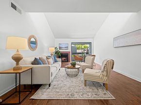 355 S Marengo Avenue 402, Pasadena CA 91101