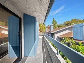 355 S Marengo Avenue 402, Pasadena CA 91101