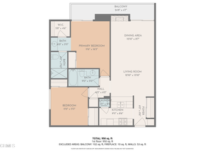 355 S Marengo Avenue 402, Pasadena CA 91101