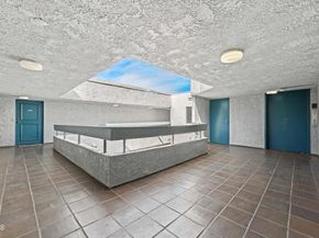 355 S Marengo Avenue 402, Pasadena CA 91101