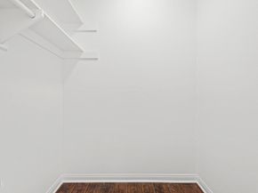 355 S Marengo Avenue 402, Pasadena CA 91101