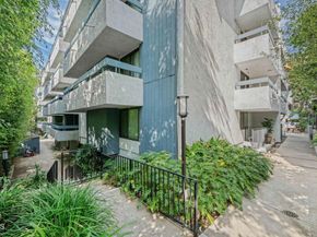 355 S Marengo Avenue 402, Pasadena CA 91101