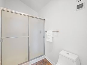 355 S Marengo Avenue 402, Pasadena CA 91101