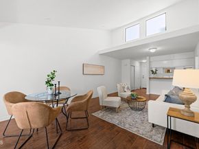 355 S Marengo Avenue 402, Pasadena CA 91101