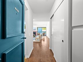 355 S Marengo Avenue 402, Pasadena CA 91101