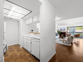 355 S Marengo Avenue 402, Pasadena CA 91101