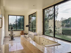 1279 Chateau Road, Pasadena CA 91105