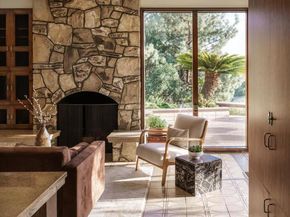 1279 Chateau Road, Pasadena CA 91105