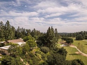 1279 Chateau Road, Pasadena CA 91105