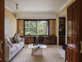 1279 Chateau Road, Pasadena CA 91105