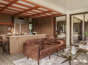 1279 Chateau Road, Pasadena CA 91105