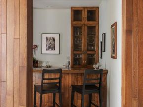 1279 Chateau Road, Pasadena CA 91105