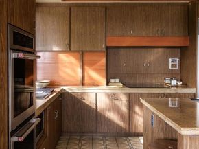 1279 Chateau Road, Pasadena CA 91105