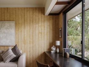 1279 Chateau Road, Pasadena CA 91105