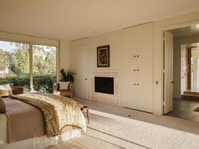 1279 Chateau Road, Pasadena CA 91105