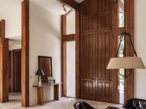 1279 Chateau Road, Pasadena CA 91105