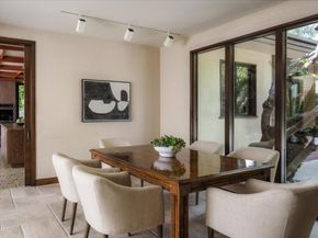 1279 Chateau Road, Pasadena CA 91105