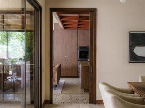 1279 Chateau Road, Pasadena CA 91105