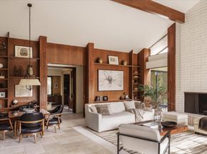 1279 Chateau Road, Pasadena CA 91105