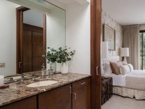 1279 Chateau Road, Pasadena CA 91105