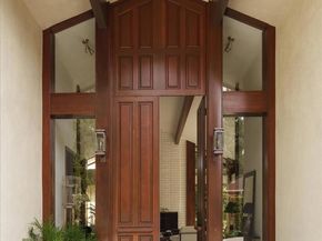 1279 Chateau Road, Pasadena CA 91105