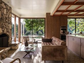 1279 Chateau Road, Pasadena CA 91105
