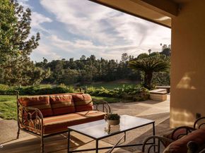 1279 Chateau Road, Pasadena CA 91105