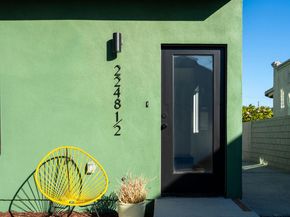 1/2 Gatewood Street, Los Angeles CA 90031