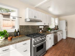 1587 N Harding Avenue, Pasadena CA 91104