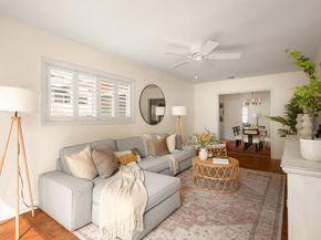 1587 N Harding Avenue, Pasadena CA 91104