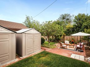 1587 N Harding Avenue, Pasadena CA 91104
