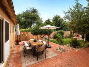1587 N Harding Avenue, Pasadena CA 91104