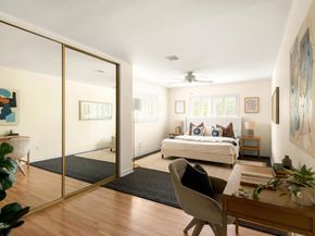 1587 N Harding Avenue, Pasadena CA 91104