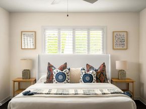 1587 N Harding Avenue, Pasadena CA 91104