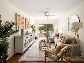 1587 N Harding Avenue, Pasadena CA 91104