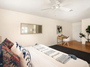 1587 N Harding Avenue, Pasadena CA 91104