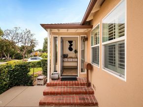 1587 N Harding Avenue, Pasadena CA 91104
