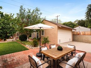 1587 N Harding Avenue, Pasadena CA 91104