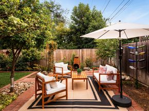 1587 N Harding Avenue, Pasadena CA 91104