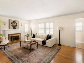 1587 N Harding Avenue, Pasadena CA 91104