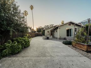 1892 N Marengo Avenue, Pasadena CA 91103