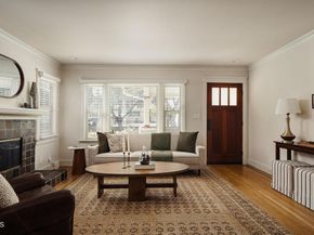 1892 N Marengo Avenue, Pasadena CA 91103