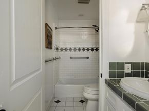 1892 N Marengo Avenue, Pasadena CA 91103