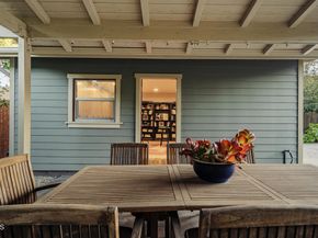 1892 N Marengo Avenue, Pasadena CA 91103