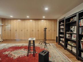 1892 N Marengo Avenue, Pasadena CA 91103